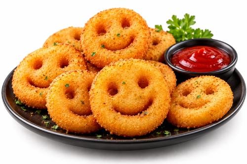 Smiles