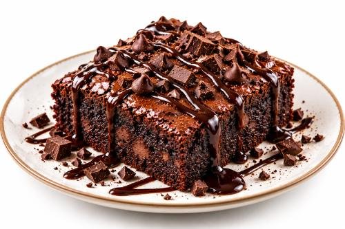 Brownie